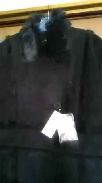 新品*定価24150円*コート < 女性ファッション 新品*定価24150円*コート < 女性ファッションの