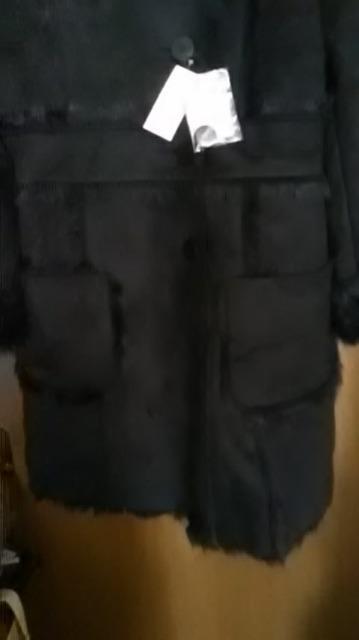 新品*定価24150円*コート < 女性ファッション 新品*定価24150円*コート < 女性ファッションの