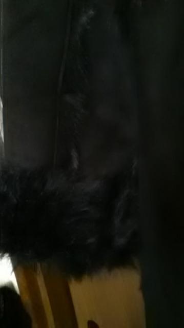 新品*定価24150円*コート < 女性ファッション 新品*定価24150円*コート < 女性ファッションの