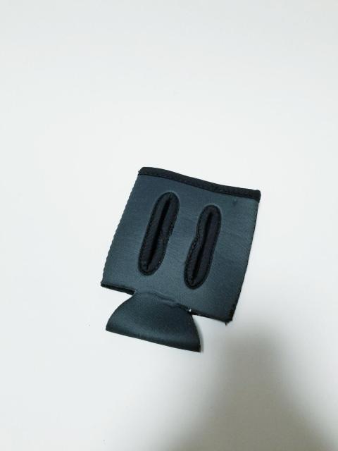 b8ta ybg{gJo[ P[X n 񔄕i mxeB x[^  CeA/Ct 