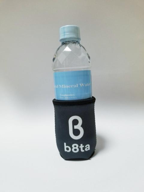 b8ta ybg{gJo[ P[X n 񔄕i mxeB x[^  CeA/Ct 