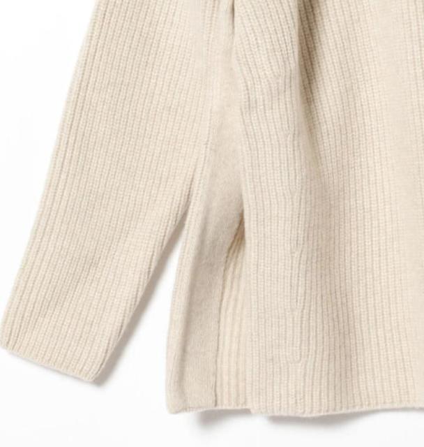 レディース クルーネックニット < 女性ファッション  レディース クルーネックニット < 女性ファッションの