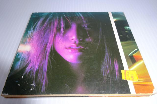 hitomi★deja−vu★紙ジャケ★デジャヴ★邦楽★J−POP★2枚同梱270円 < タレントグッズ  hitomi★deja−vu★紙ジャケ★デジャヴ★邦楽★J−POP★2枚同梱270円 < タレントグッズの
