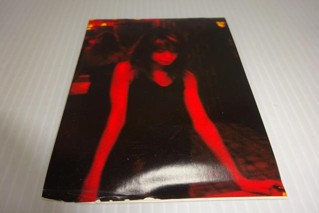 hitomi★deja−vu★紙ジャケ★デジャヴ★邦楽★J−POP★2枚同梱270円 < タレントグッズ  hitomi★deja−vu★紙ジャケ★デジャヴ★邦楽★J−POP★2枚同梱270円 < タレントグッズの