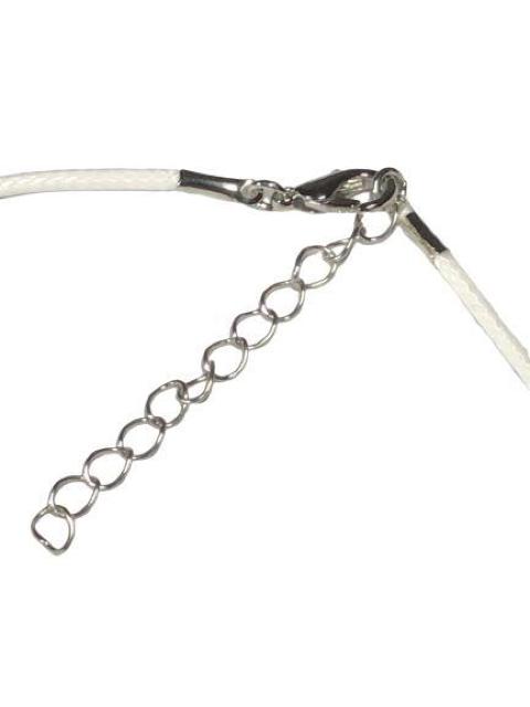 ピースマーク ネックレス チェーンホワイト トップゴールド ステンレス メンズ レディース ペンダント アクセサリー < 男性アクセサリー/時計  ピースマーク ネックレス チェーンホワイト トップゴールド ステンレス メンズ レディース ペンダント アクセサリー < 男性アクセサリー/時計の