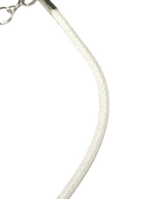 ピースマーク ネックレス チェーンホワイト トップゴールド ステンレス メンズ レディース ペンダント アクセサリー < 男性アクセサリー/時計  ピースマーク ネックレス チェーンホワイト トップゴールド ステンレス メンズ レディース ペンダント アクセサリー < 男性アクセサリー/時計の