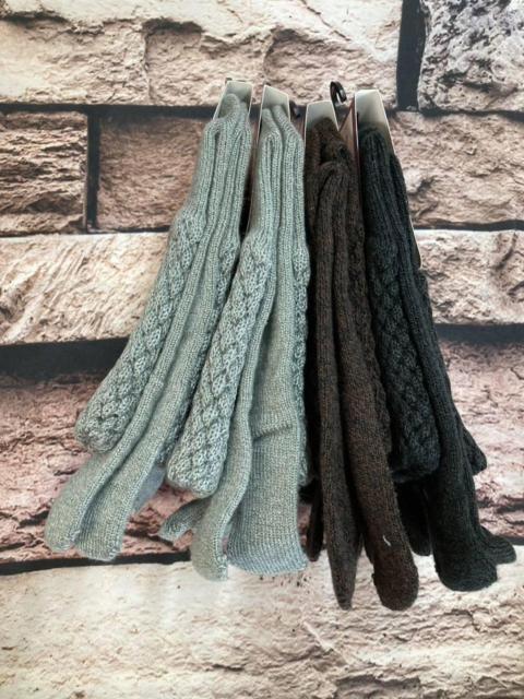 送料無料!『4足組』ゴムあと付きにくい口ゴムパイナップル加工!あったか毛混 レディース5本指ソックス < 女性ファッション  送料無料!『4足組』ゴムあと付きにくい口ゴムパイナップル加工!あったか毛混 レディース5本指ソックス < 女性ファッションの