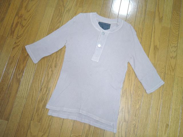 BACKBONE �o�b�N�{�[�� �_���[�W���H �V���� ����T�V���c L ���b�t�� �J�b�g�\�[ �T�[�}�� ���� �� �u�����h�� 