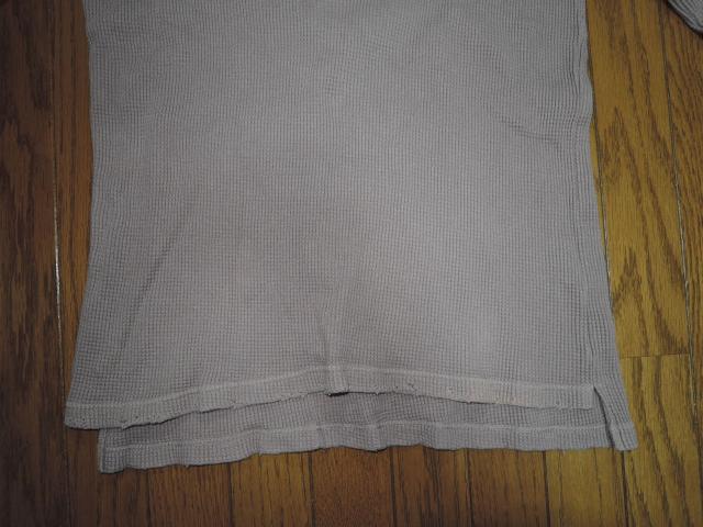 BACKBONE �o�b�N�{�[�� �_���[�W���H �V���� ����T�V���c L ���b�t�� �J�b�g�\�[ �T�[�}�� ���� �� �u�����h�� 