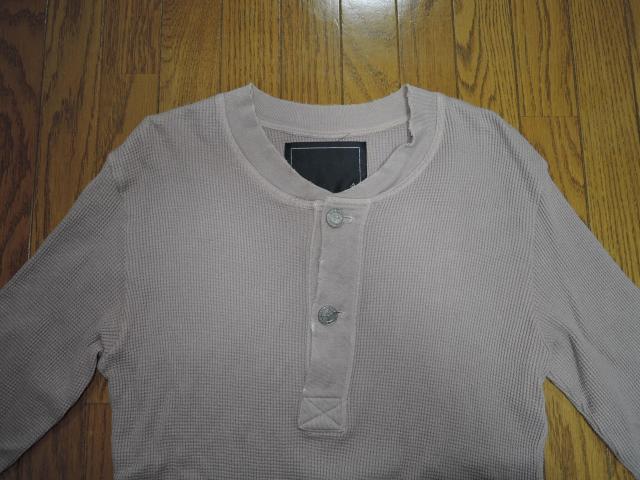 BACKBONE �o�b�N�{�[�� �_���[�W���H �V���� ����T�V���c L ���b�t�� �J�b�g�\�[ �T�[�}�� ���� �� �u�����h�� 