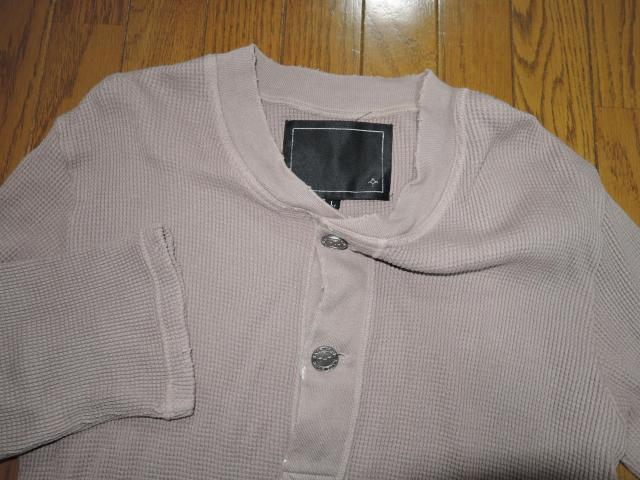 BACKBONE �o�b�N�{�[�� �_���[�W���H �V���� ����T�V���c L ���b�t�� �J�b�g�\�[ �T�[�}�� ���� �� �u�����h�� 