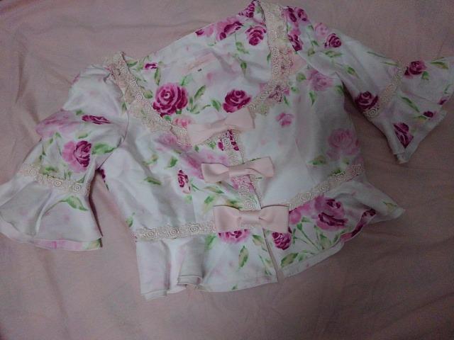 mJesusDiamantina3{AڂKNp`bƃ{^ŊyXz(*eցe *)   uh 