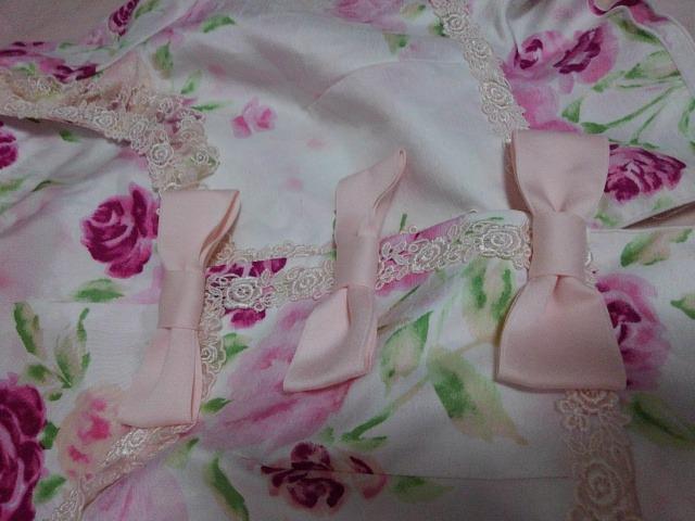 mJesusDiamantina3{AڂKNp`bƃ{^ŊyXz(*eցe *)  uh 