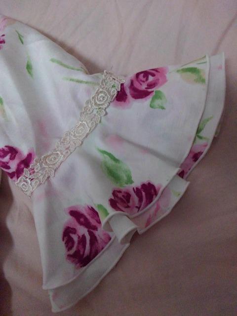 mJesusDiamantina3{AڂKNp`bƃ{^ŊyXz(*eցe *)  uh 