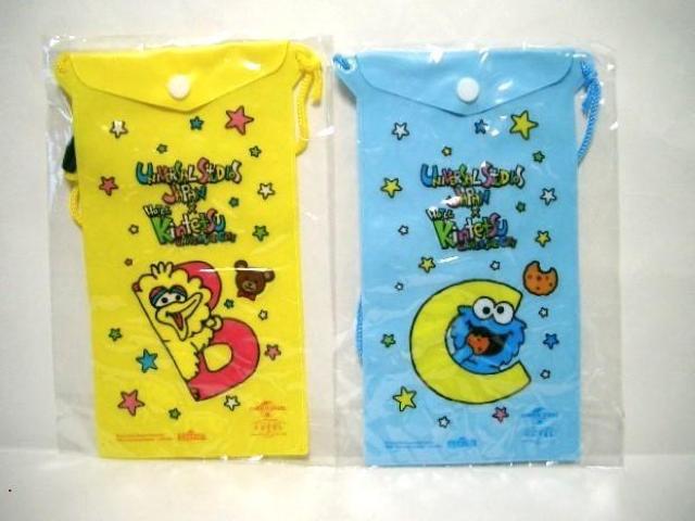 ◎未開封・未使用◆ユニバーサル・スタジオJ×ホテル近鉄<PCPパスケース 2ケセット> < ホビー  ◎未開封・未使用◆ユニバーサル・スタジオJ×ホテル近鉄<PCPパスケース 2ケセット>  < ホビーの