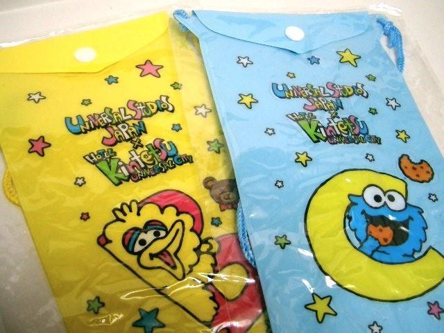 ◎未開封・未使用◆ユニバーサル・スタジオJ×ホテル近鉄<PCPパスケース 2ケセット> < ホビー  ◎未開封・未使用◆ユニバーサル・スタジオJ×ホテル近鉄<PCPパスケース 2ケセット> < ホビーの