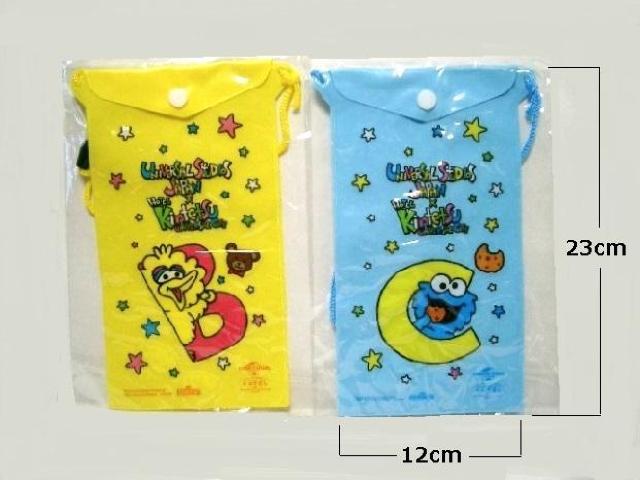 ◎未開封・未使用◆ユニバーサル・スタジオJ×ホテル近鉄<PCPパスケース 2ケセット> < ホビー  ◎未開封・未使用◆ユニバーサル・スタジオJ×ホテル近鉄<PCPパスケース 2ケセット> < ホビーの