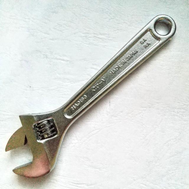 L[`@kPTO@HƁ@`rg@ASAHI  ybg/|/| 