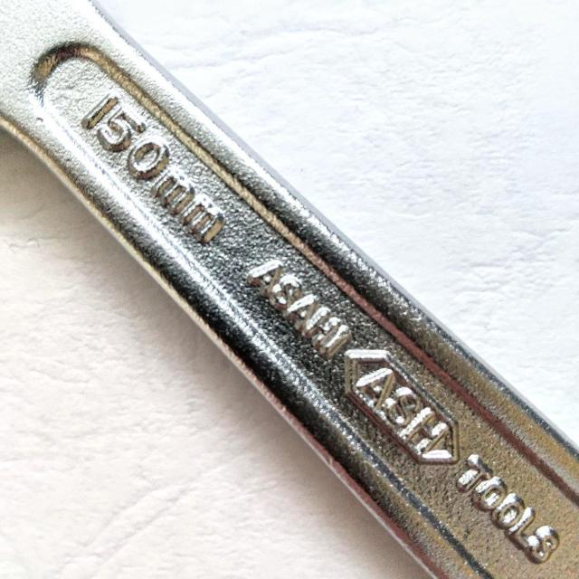 L[`@kPTO@HƁ@`rg@ASAHI  ybg/|/| 