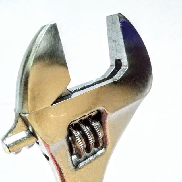 L[`@kPTO@HƁ@`rg@ASAHI  ybg/|/| 