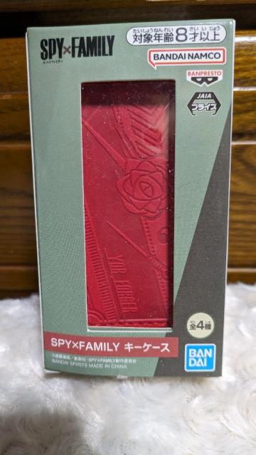 SPY?FAMILY  XpCt@~[@L[P[X@EtH[W[   Aj/R~bN/LN^[ 