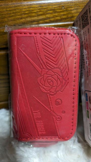 SPY?FAMILY  XpCt@~[@L[P[X@EtH[W[  Aj/R~bN/LN^[ 