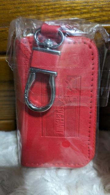 SPY?FAMILY  XpCt@~[@L[P[X@EtH[W[  Aj/R~bN/LN^[ 