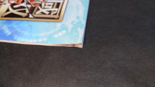 PS3 真・三國無双5 Empires PlayStation3 the Best / 真三國無双5 真・三国無双5 < ゲーム本体/ソフト  PS3 真・三國無双5 Empires PlayStation3 the Best / 真三國無双5 真・三国無双5 < ゲーム本体/ソフトの