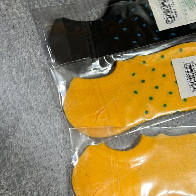 ↓(新品)女性・靴下(3点セット)A < 女性ファッション ↓(新品)女性・靴下(3点セット)A < 女性ファッションの