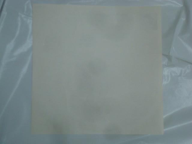 琴ダンシング・クイーン / きよこ&ヴェガ 帯付LP 白ラベル見本盤 < CD/DVD/ビデオ  琴ダンシング・クイーン / きよこ&ヴェガ 帯付LP 白ラベル見本盤 < CD/DVD/ビデオの