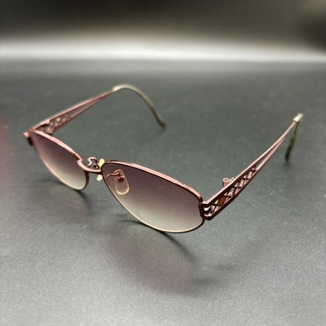 即決 DAKS ダックス サングラス < ブランド  即決 DAKS ダックス サングラス  < ブランドの