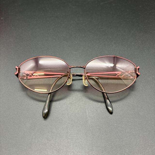 即決 DAKS ダックス サングラス < ブランド  即決 DAKS ダックス サングラス < ブランドの