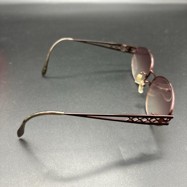 即決 DAKS ダックス サングラス < ブランド  即決 DAKS ダックス サングラス < ブランドの