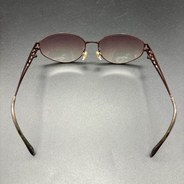 即決 DAKS ダックス サングラス < ブランド  即決 DAKS ダックス サングラス < ブランドの