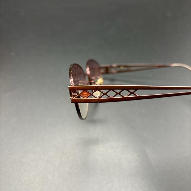 即決 DAKS ダックス サングラス < ブランド  即決 DAKS ダックス サングラス < ブランドの