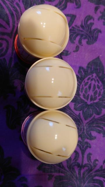 �T�����I ���g���S�~���ʁ@�n���[�L�e�B�@�}�C�����f�B�@�|���|���v�����@�K�`�� �� �A�j��/�R�~�b�N/�L�����N�^�[�� 