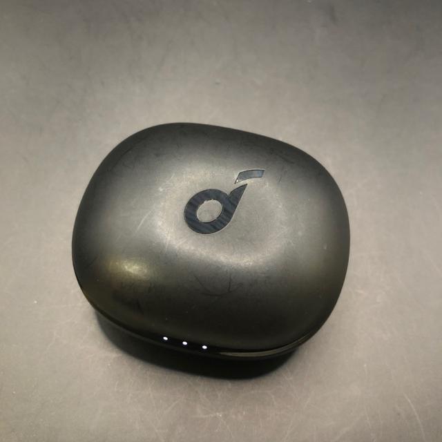 即決 Soundcore Life P3 ワイヤレスイヤホン ブラック < 家電/AV  即決 Soundcore Life P3 ワイヤレスイヤホン ブラック < 家電/AVの