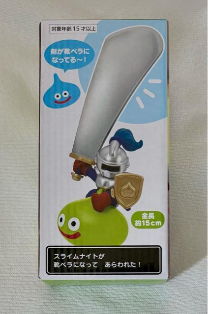 hSNGXg AM CxtBMA XCiCg 