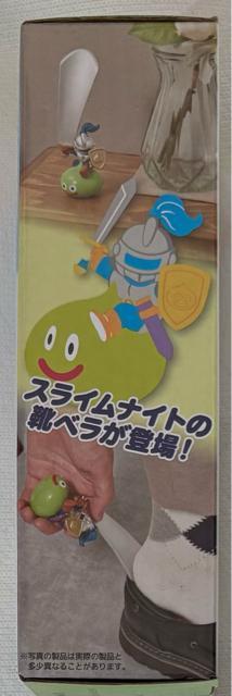 hSNGXg AM CxtBMA XCiCg