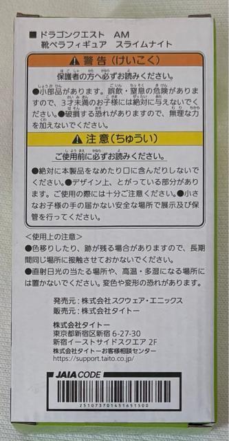 hSNGXg AM CxtBMA XCiCg