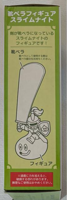 hSNGXg AM CxtBMA XCiCg