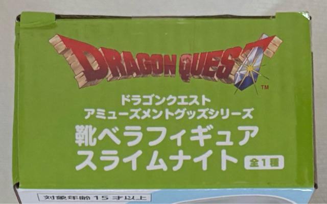 hSNGXg AM CxtBMA XCiCg