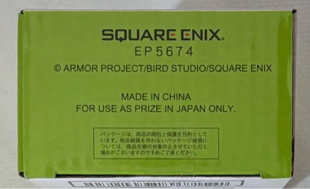 hSNGXg AM CxtBMA XCiCg