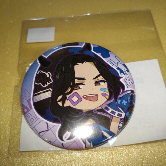 n\@gʃobW@܂邭@xW[Y   Aj/R~bN/LN^[ 