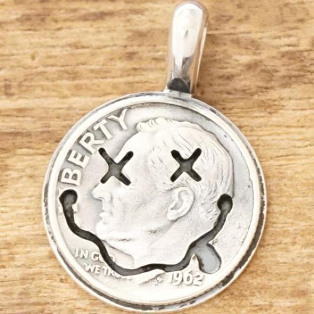 NORTHWORKS �y���_���g�g�b�v �R�C�� �j���o�[�i 