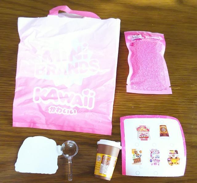 ~juYKawaiiJCCV[Y1m[}R[q[JbvVbp[XCXebJ[~j`AዾCibvZbg  zr[ 