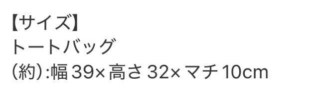 �f�G�Ȃ��̐l�G���t�^���@NEWYORKER �g�[�g�o�b�O