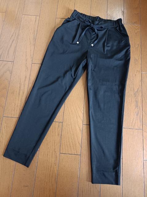 VICKYVil_炩ƂLѐLуpcJWAAGKgSnQЂ^   t@bV 