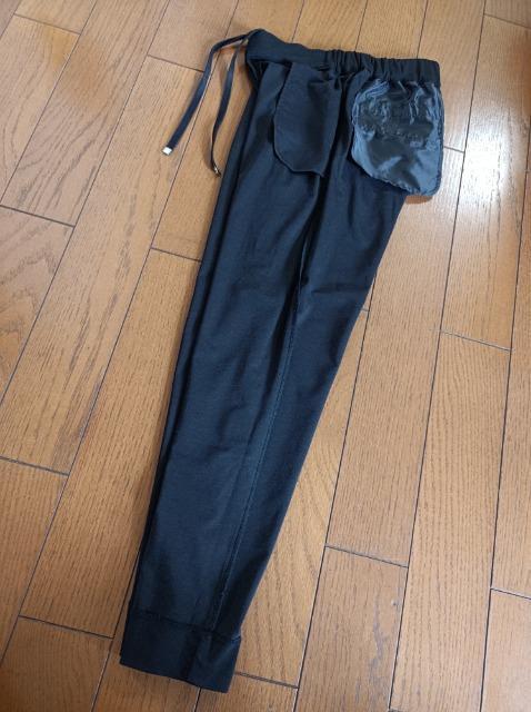 VICKYVil_炩ƂLѐLуpcJWAAGKgSnQЂ^  t@bV 