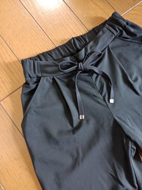 VICKYVil_炩ƂLѐLуpcJWAAGKgSnQЂ^  t@bV 